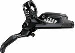 SRAM G2 R Brake Black Hydraulická brzdová páka Predná