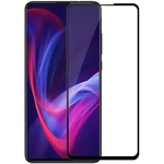 Nillkin tvrzené sklo 2.5D CP+ Pro pro Xiaomi Mi 9T, black