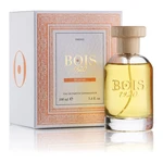 Bois 1920 Insieme - EDP 100 ml