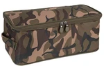 Fox taška camolite storage bag