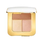 Tom Ford Konturovací paletka (Contouring Compact) 19 g 03 Bask