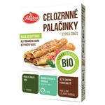 AMYLON Celozrnné palacinky 250 g BIO