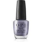 OPI Metalic Mega Mix Nail Lacquer lak na nehty odstín You’ve Got Nail 15 ml