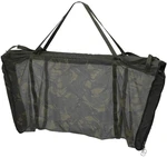 Prologic Camo Floating Retainer Weigh Sling 122 x 55 cm Fiskeopbevaringspose