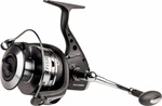 ZFISH Zeus ZX 8000 Moulinet