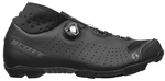 Men's cycling shoes Scott MTB Comp Mid