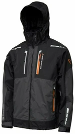 Savage Gear Jacke WP Performance Jacket XL