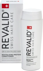 REVALID® Revalid CONDITIONER pro suché a oslabené vlasy 250ml 1 x 250 ml