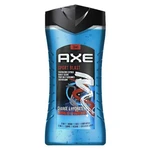 AXE Sportblast Sprchový gél 400 ml