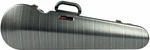 BAM 2002XLLB Violin Case Custodia per violino