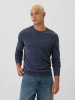 GAP Cotton sweater - Men's