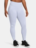 Under Armour Legíny UA Vanish Seamless Legging-PPL - Dámské