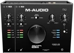 M-Audio AIR 192|8 Interfață audio USB