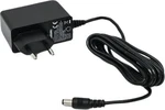 Suzuki Music 1210A Adaptor pentru alimentator