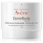 AVÈNE DermAbsolu Remodelačný denný krém 40 ml