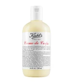 Kiehl´s Bohaté telové mlieko s beta karoténom (Body Lotion with Cocoa Butter and Beta-Carotene) 250 ml