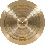 Meinl Byzance Tradition 22" Cymbale ride