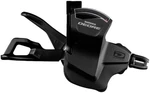 Shimano SL-M6000 10 Clamp Band Gear Display Manetka