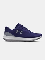 Férfi sportcipő Under Armour