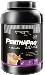 PROM-IN Essential PenthaPro Balance skořice 1000 g