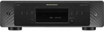 Marantz CD60 Black HiFi-CD-Player