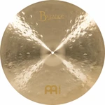 Meinl Byzance Jazz Extra Thin 22" Piatto Ride