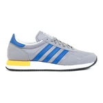 Férfi cipő Adidas 635742