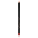 Anastasia Beverly Hills Lip Liner konturovací tužka na rty odstín Sunbaked 1,49 g