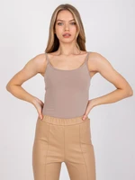 Top-RV-TP-7540.04-dark beige