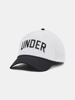 Under Armour Men's Cap M Driver Snapback - Men's