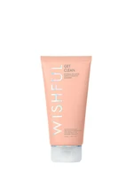 Huda Beauty Čisticí pěna Wishful Get Clean (Foaming Cleanser) 50 ml