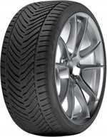 TAURUS 205/70 R 15 96H ALL_SEASON_SUV TL M+S 3PMSF