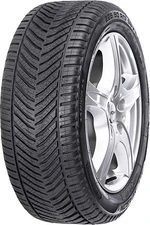 ORIUM 225/40 R 18 92W ALL_SEASON TL XL M+S 3PMSF ZR FP ORIUM