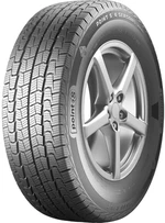 POINTS 215/70 R 15 109/107S 4_SEASONS_VAN TL C 8PR M+S 3PMSF POINTS