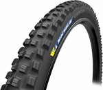 Michelin Wild AM2 Competition Line 29/28" (622 mm) Black 2.4 Tubeless Ready Neumático MTB