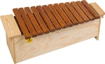 Studio 49 AX 1600 Alto Xylophone Diatonic Xylophon