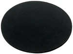 BSX 814085 Silencer Pad de antrenament