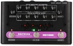 Hotone BritWind Amplificadores de guitarra eléctrica