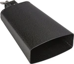 Studio 49 CB-6 Cowbell