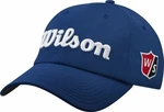 Wilson Staff Mens Pro Tour Navy/White UNI Mütze