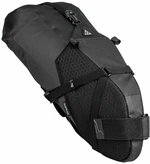 Topeak BackLoader X Sac de selle Black 10L