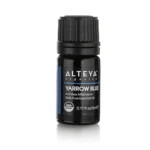 ALTEYA ORGANICS Olej z rebríčka modrého 100% Bio 10 ml