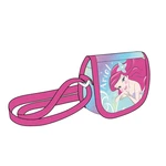 BAG FANTASIA PRINCESS