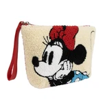 TOILETRY BAG TOILETBAG MINNIE