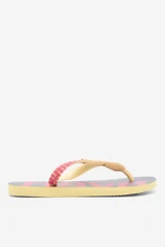 Pantofle Havaianas 41470637598 Materiál/-Velice kvalitní guma