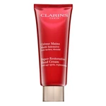 Clarins Super Restorative Hand Cream krem do rąk 100 ml