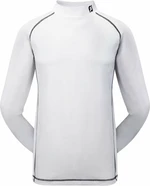 Footjoy Base Layer Blanco S Ropa Térmica Ropa térmica