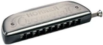 Hohner Chrometta 10 C Harmonijka ustne