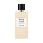 Hermes Twilly D’Hermès – telové mlieko 200 ml