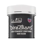 La Riché Directions Semi-Permanent Conditioning Hair Colour semi-permanentní barva na vlasy Neon Blue 88 ml